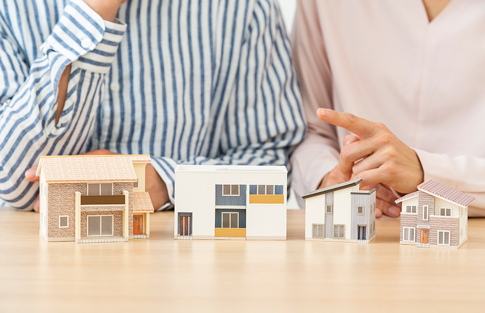 よくあるご質問